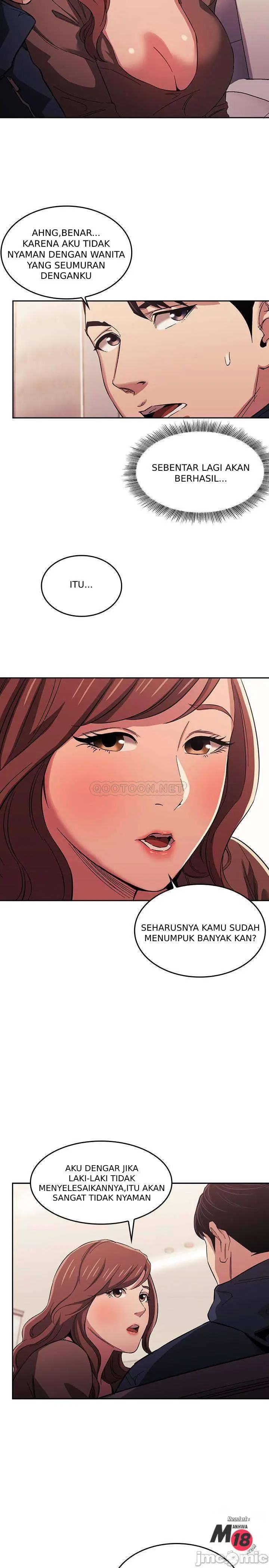 image-komik-mother-hunting-chapter-16-22/28