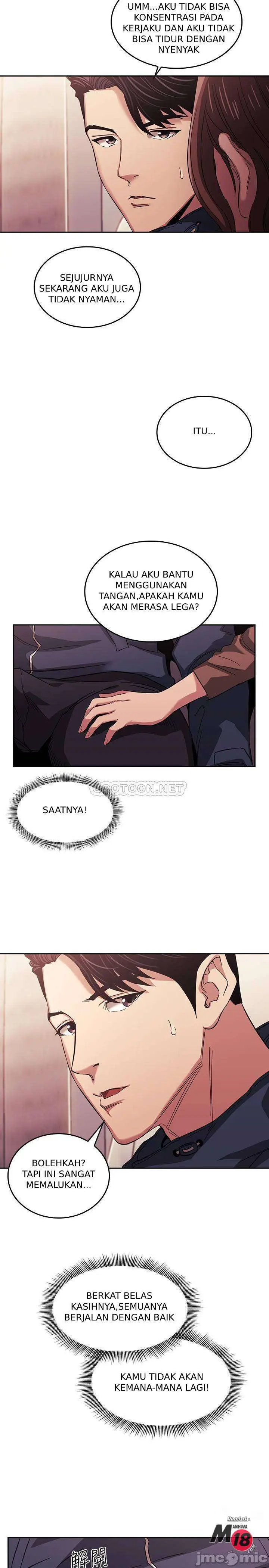 image-komik-mother-hunting-chapter-16-23/28