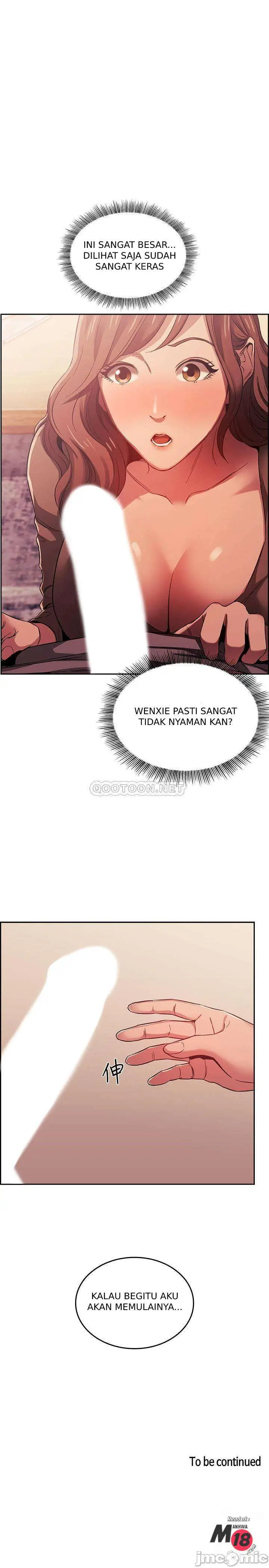 image-komik-mother-hunting-chapter-16-25/28