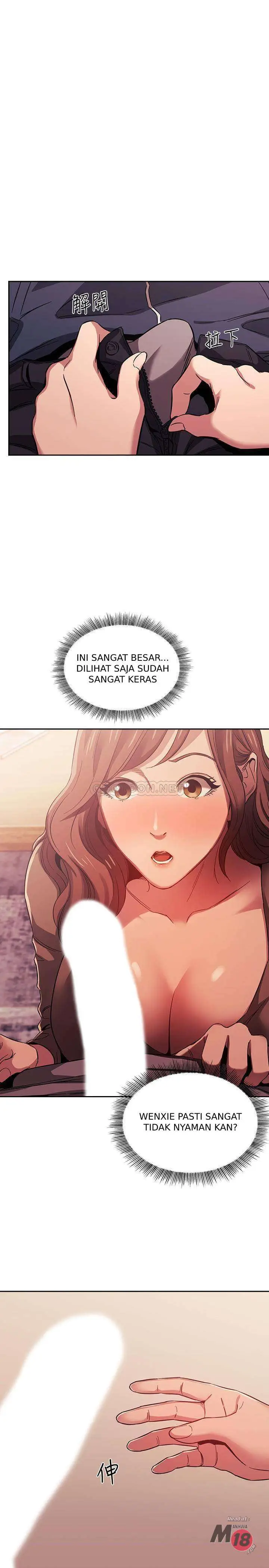 image-komik-mother-hunting-chapter-17-1/30