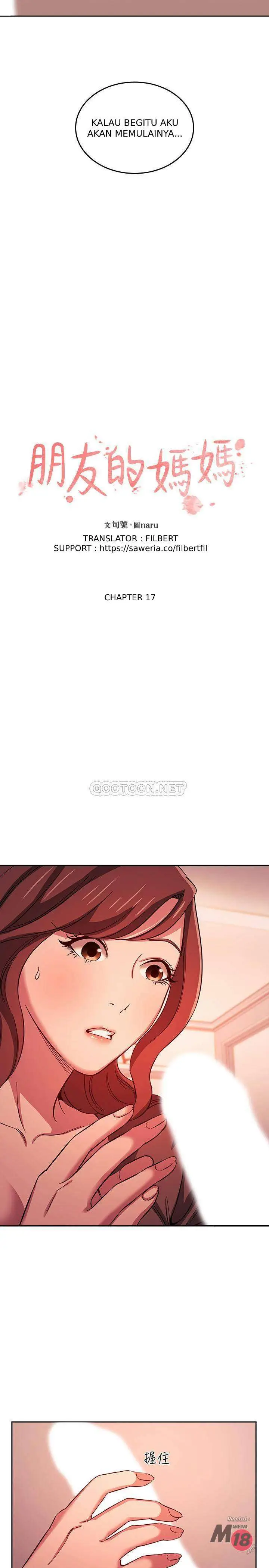 image-komik-mother-hunting-chapter-17-2/30