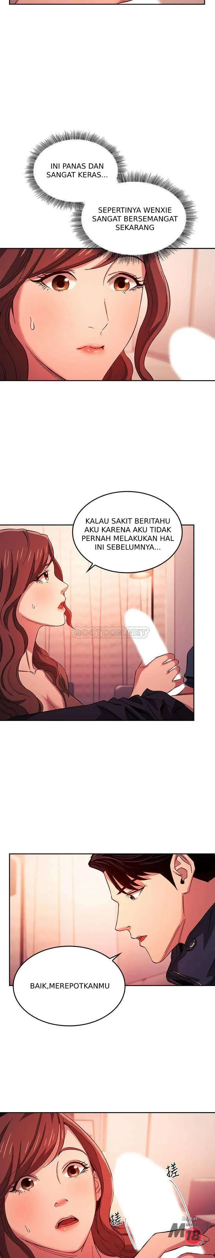 image-komik-mother-hunting-chapter-17-3/30