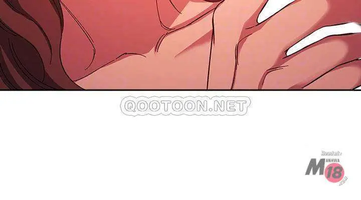 image-komik-mother-hunting-chapter-17-4/30