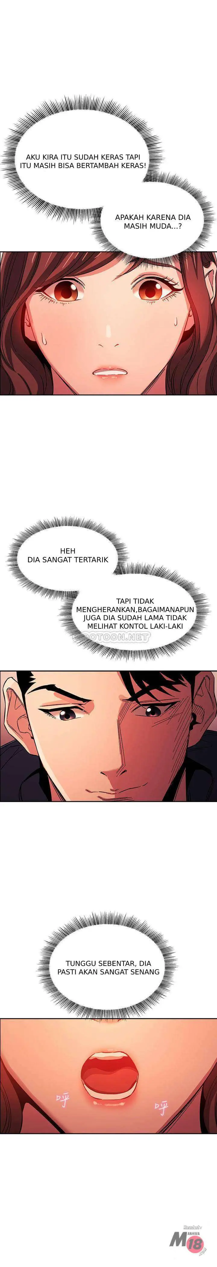 image-komik-mother-hunting-chapter-17-5/30