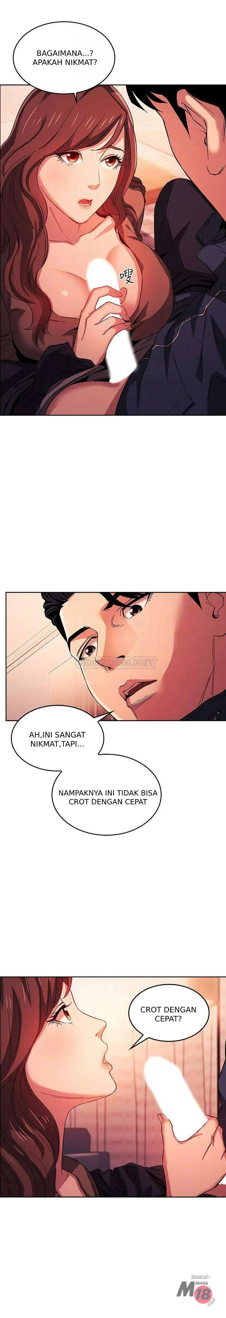image-komik-mother-hunting-chapter-17-6/30