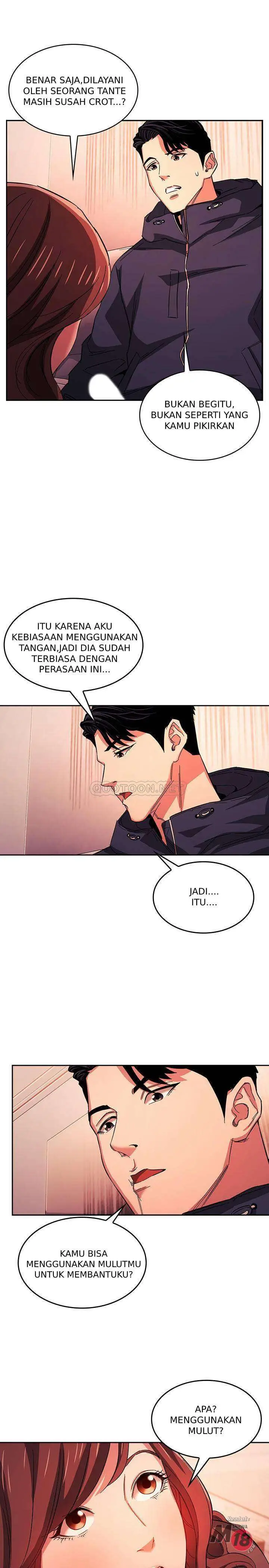 image-komik-mother-hunting-chapter-17-7/30