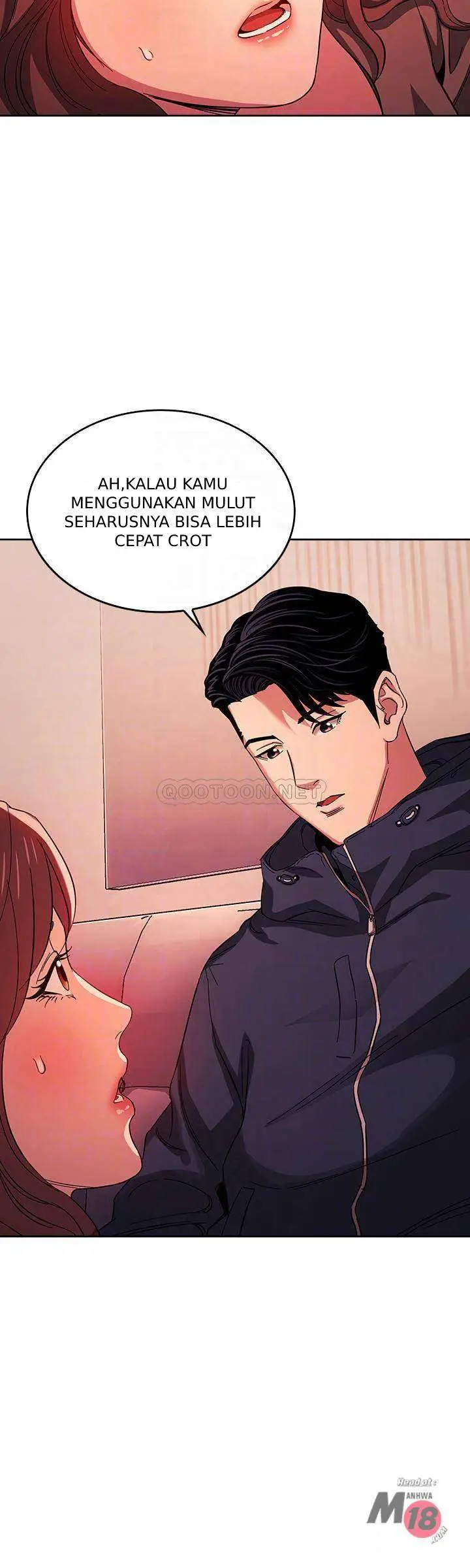 image-komik-mother-hunting-chapter-17-8/30