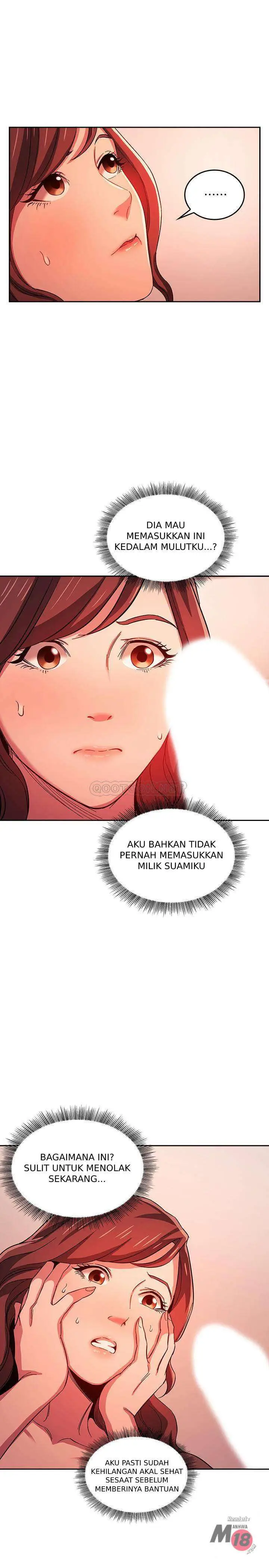 image-komik-mother-hunting-chapter-17-9/30