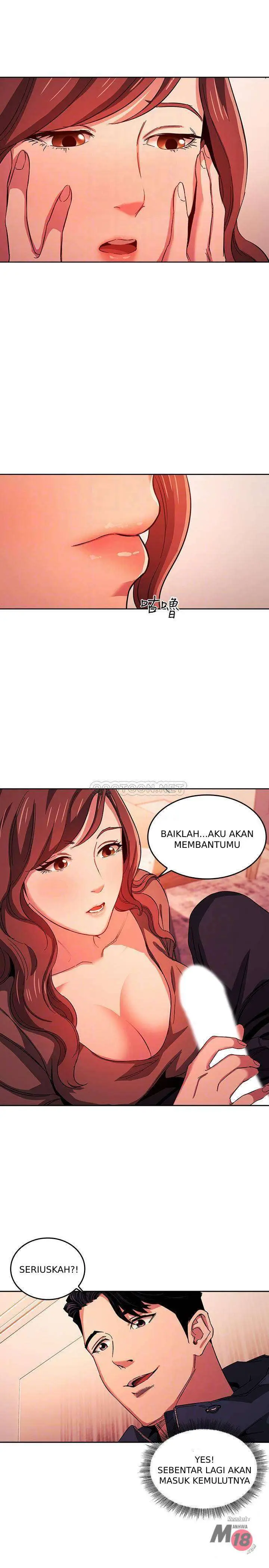 image-komik-mother-hunting-chapter-17-10/30