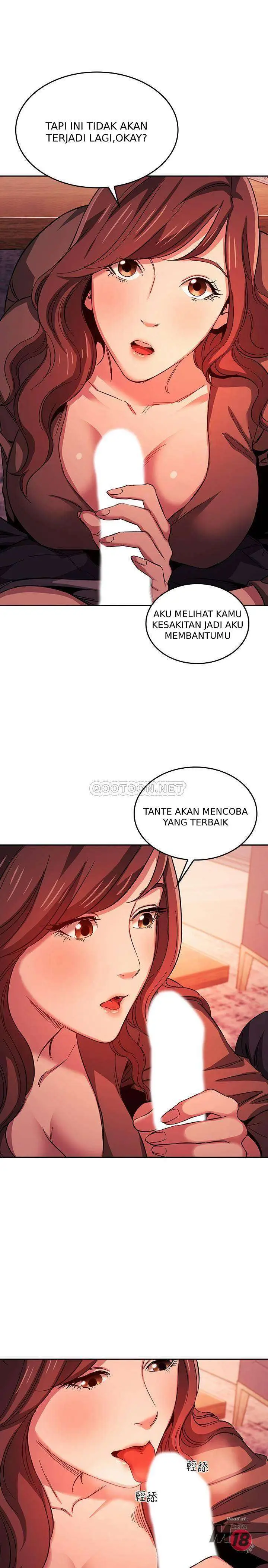 image-komik-mother-hunting-chapter-17-11/30