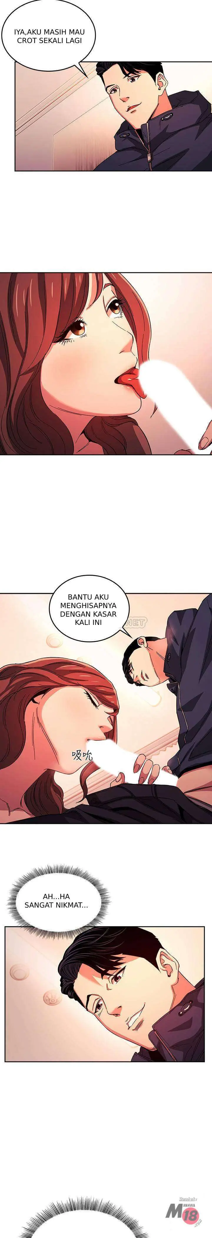 image-komik-mother-hunting-chapter-17-15/30
