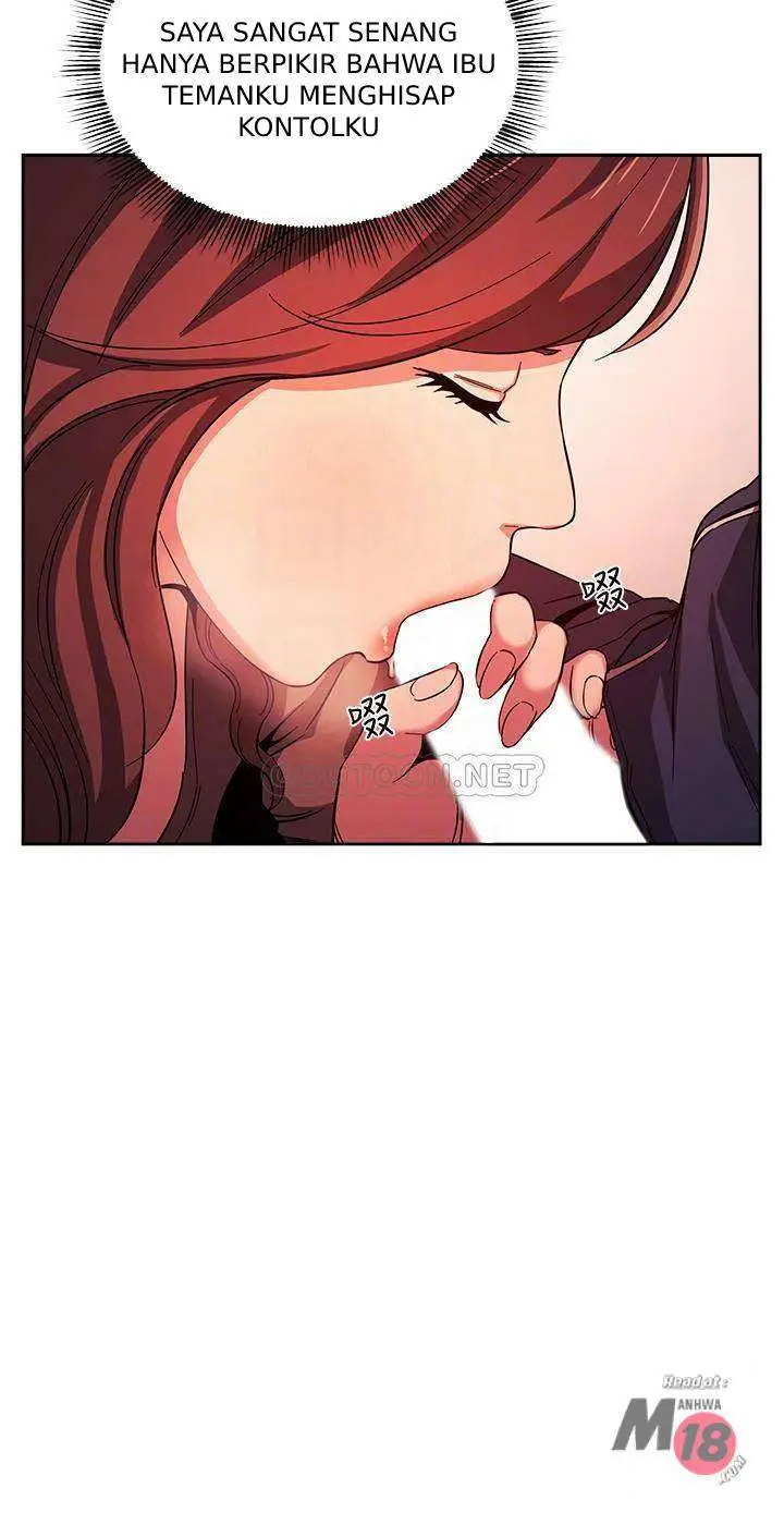 image-komik-mother-hunting-chapter-17-16/30