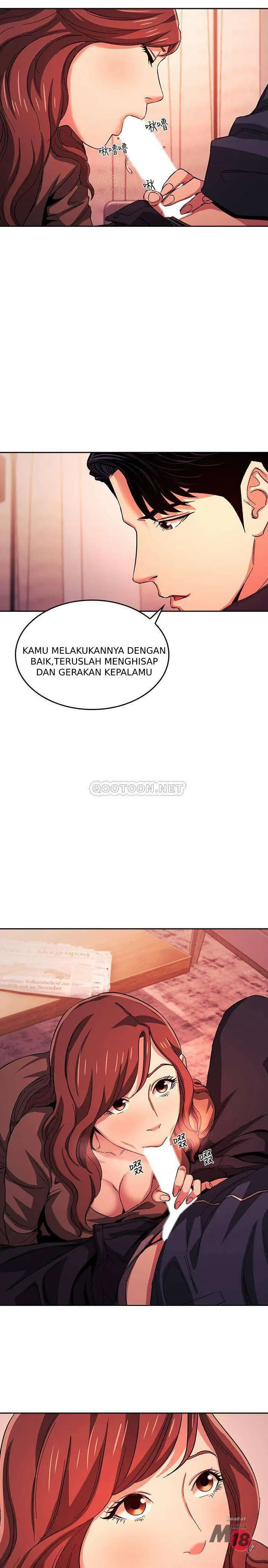 image-komik-mother-hunting-chapter-17-17/30