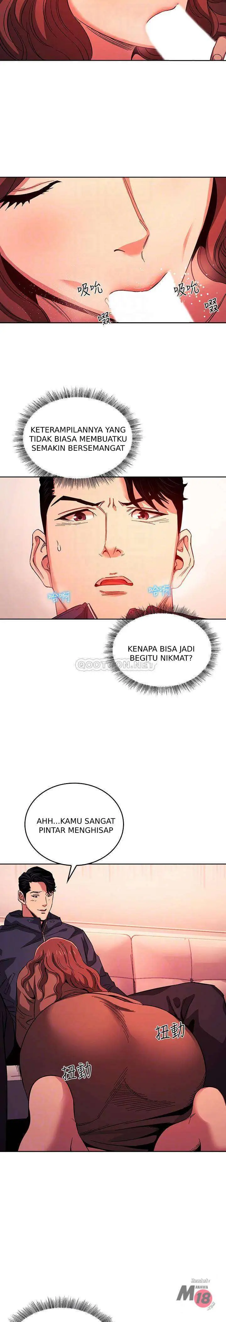 image-komik-mother-hunting-chapter-17-18/30