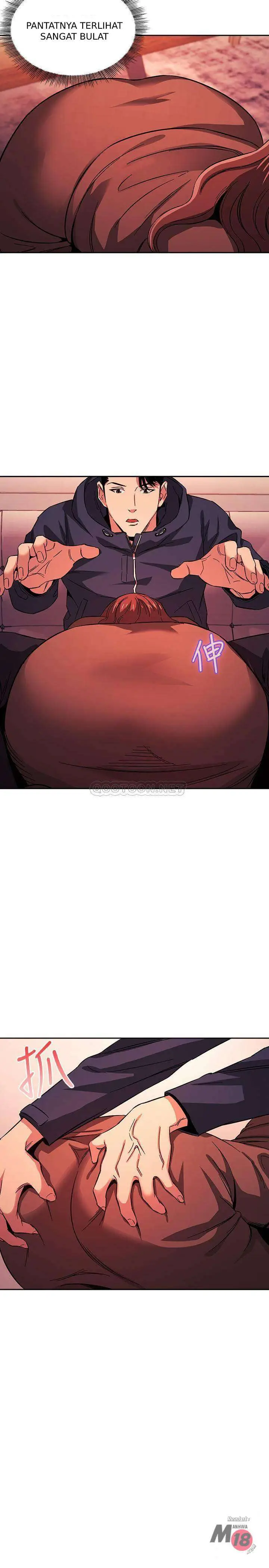 image-komik-mother-hunting-chapter-17-19/30