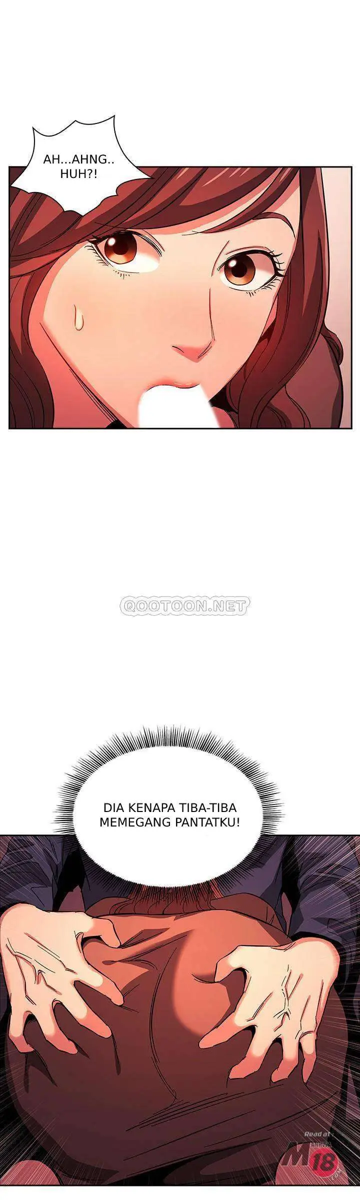 image-komik-mother-hunting-chapter-17-20/30