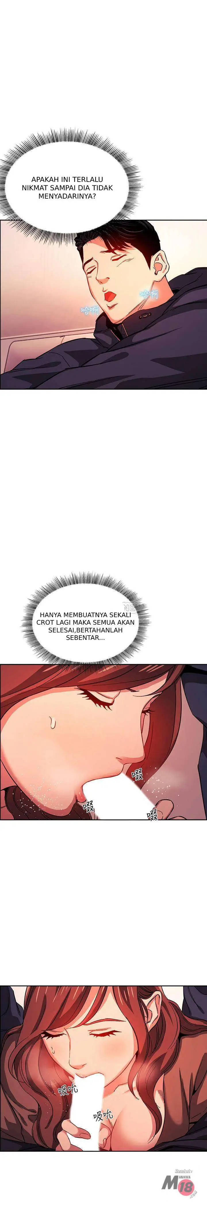 image-komik-mother-hunting-chapter-17-21/30
