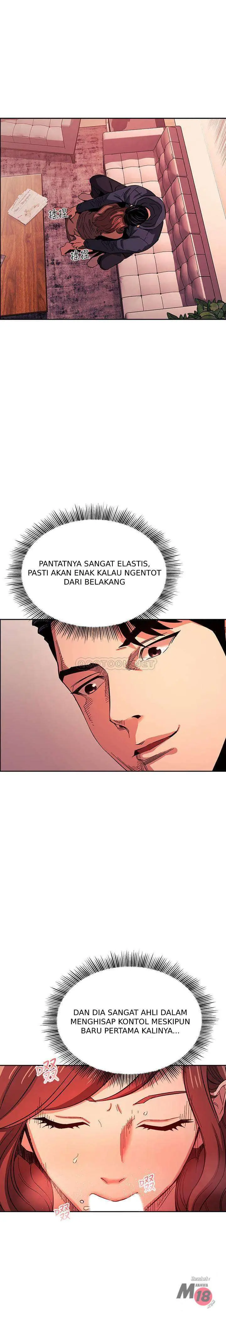 image-komik-mother-hunting-chapter-17-22/30