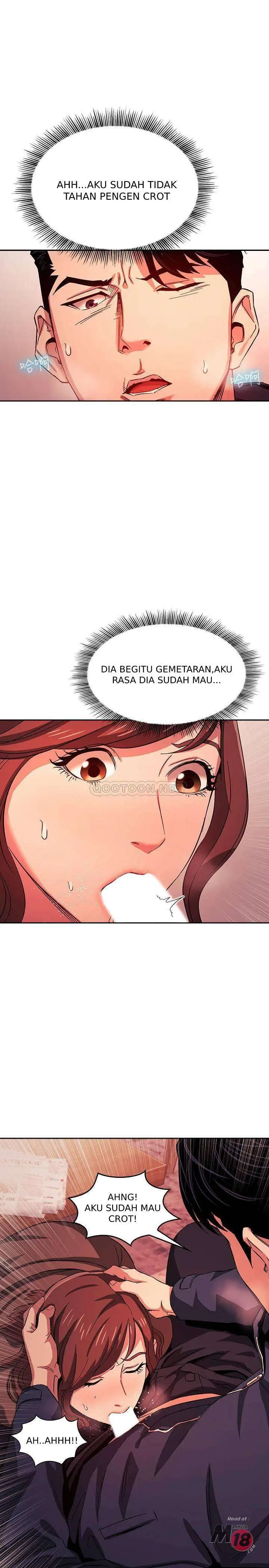 image-komik-mother-hunting-chapter-17-23/30