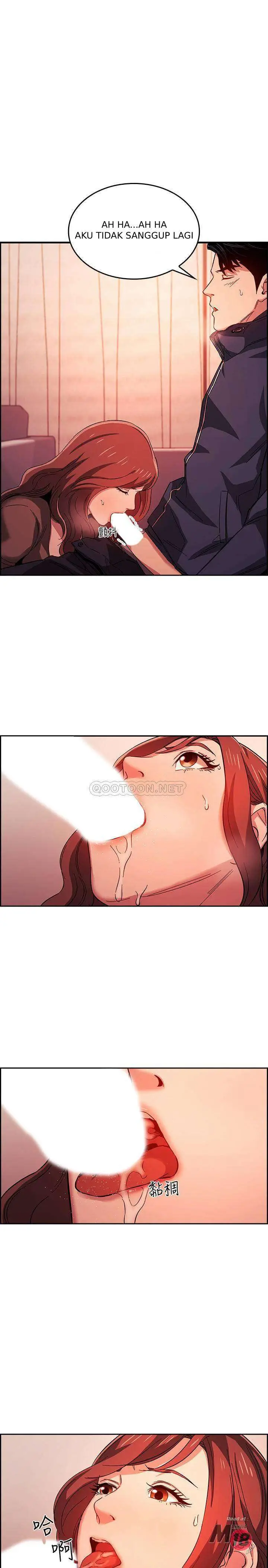 image-komik-mother-hunting-chapter-17-25/30