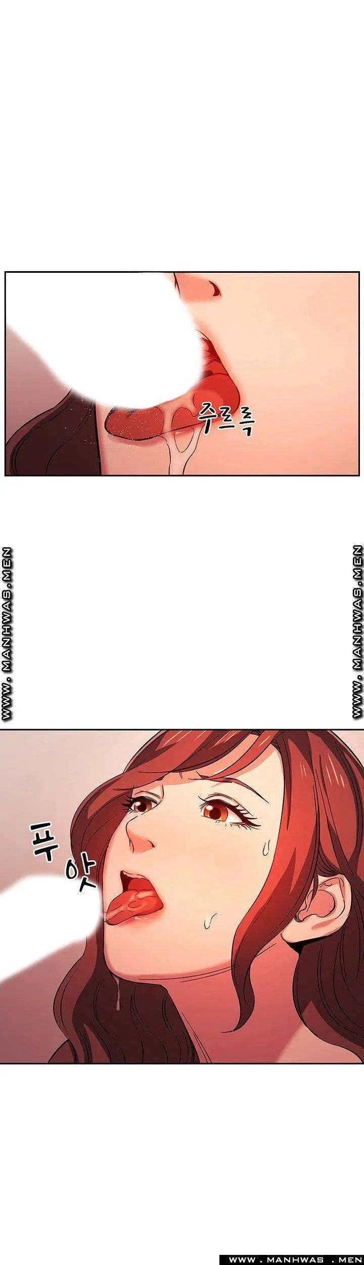 image-komik-mother-hunting-chapter-18-1/41