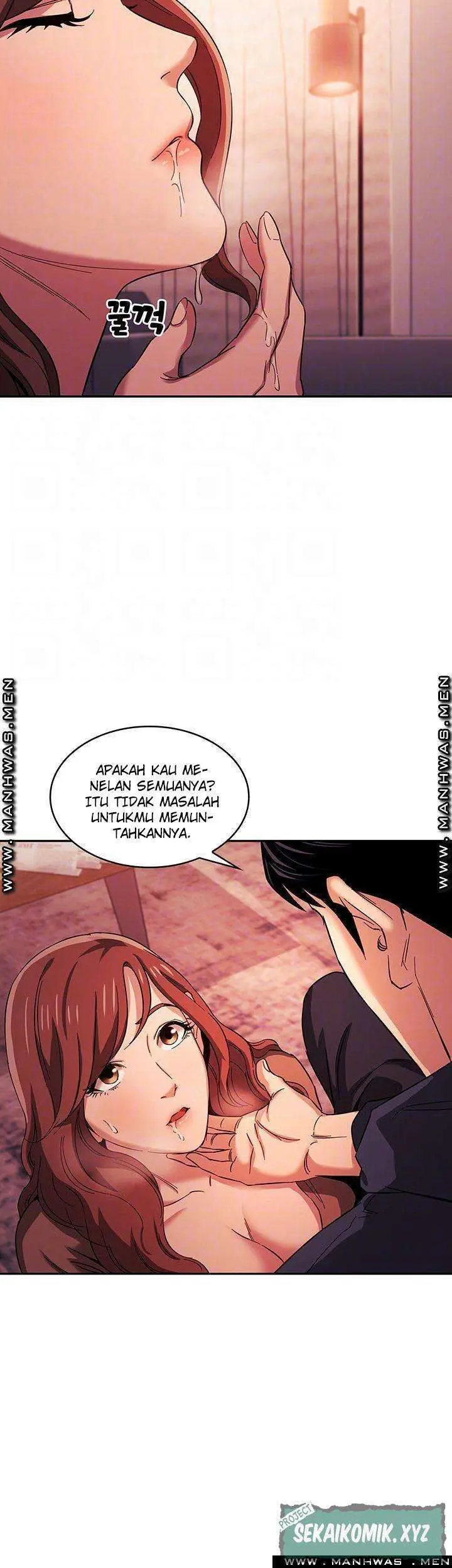 image-komik-mother-hunting-chapter-18-6/41