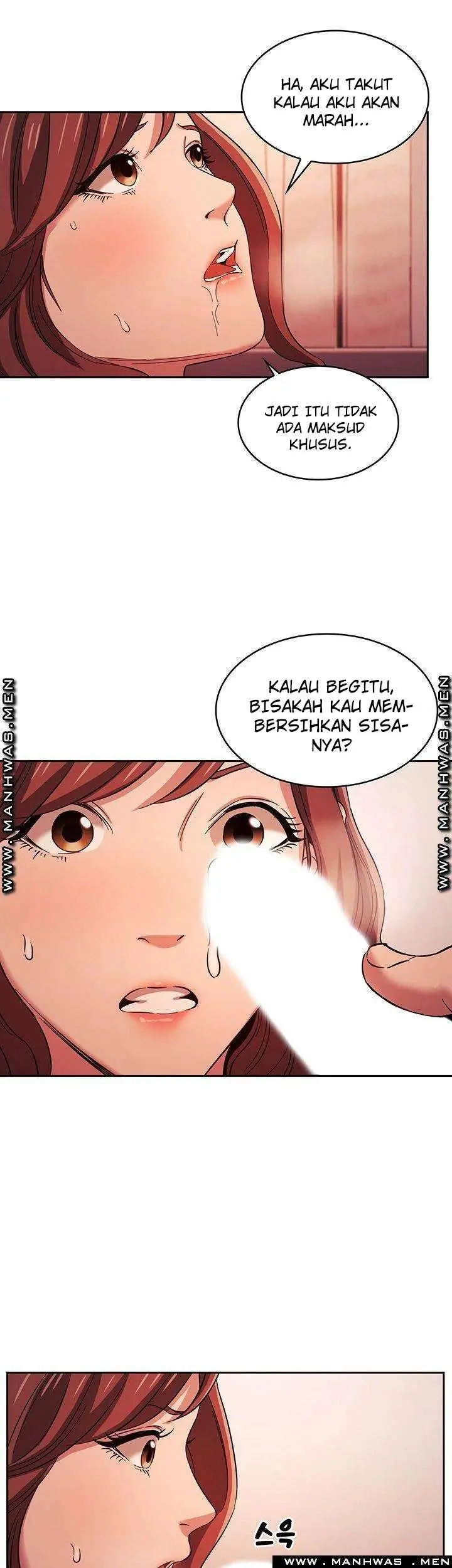 image-komik-mother-hunting-chapter-18-7/41