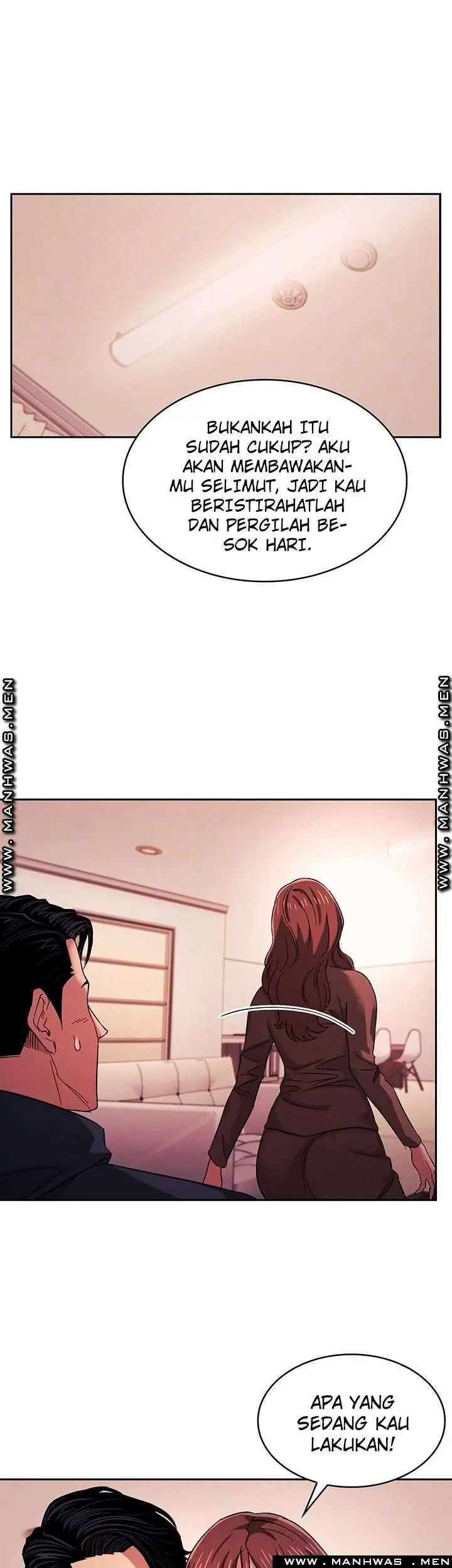 image-komik-mother-hunting-chapter-18-9/41