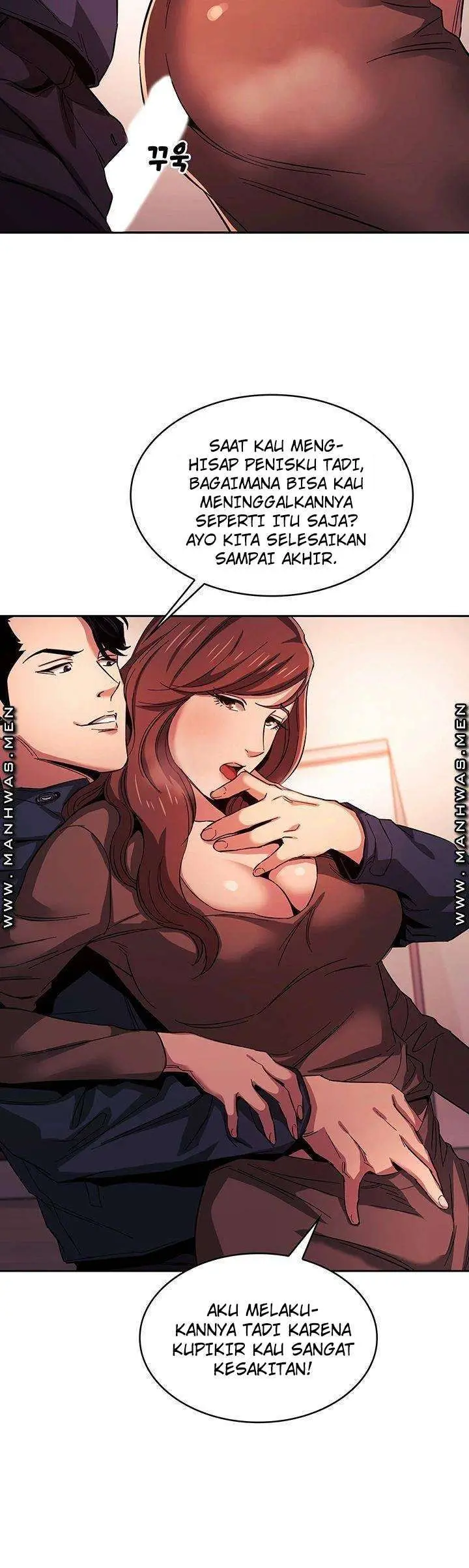 image-komik-mother-hunting-chapter-18-11/41