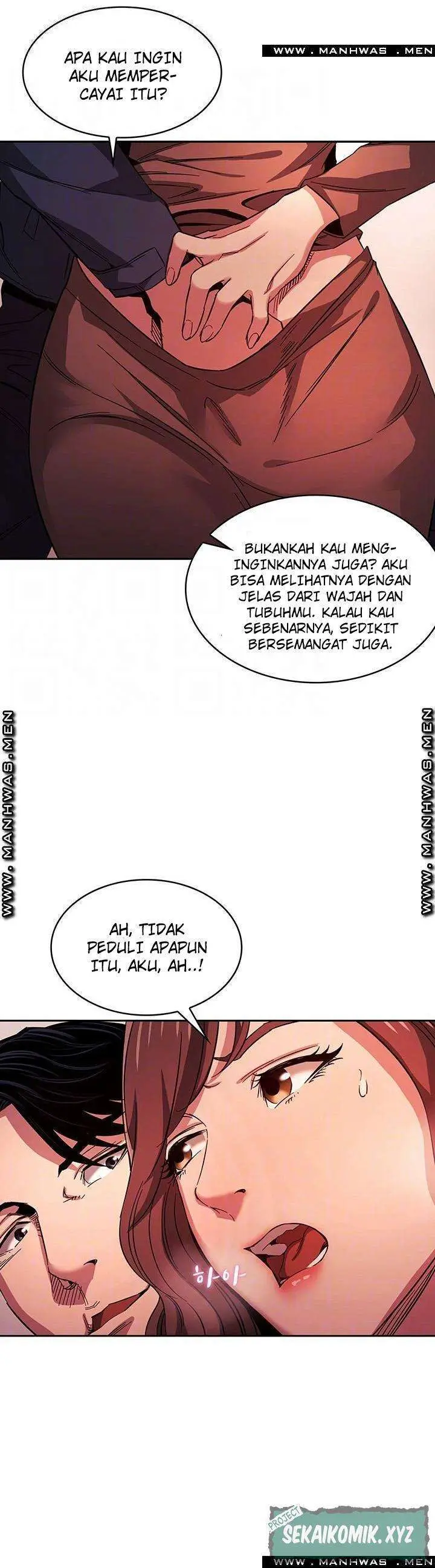 image-komik-mother-hunting-chapter-18-12/41