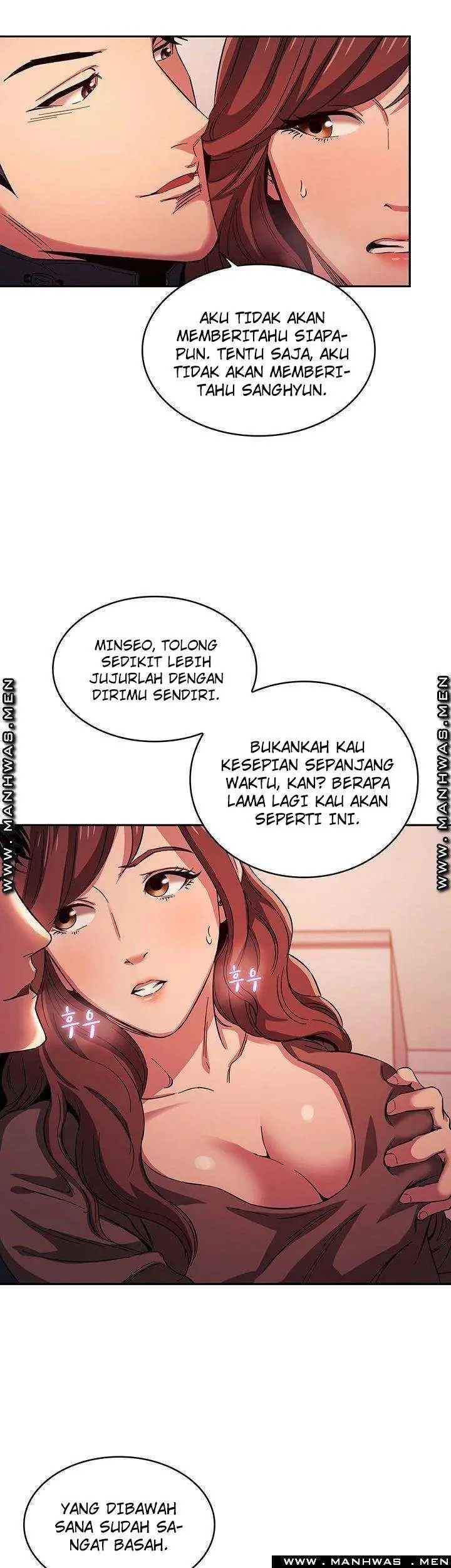 image-komik-mother-hunting-chapter-18-13/41
