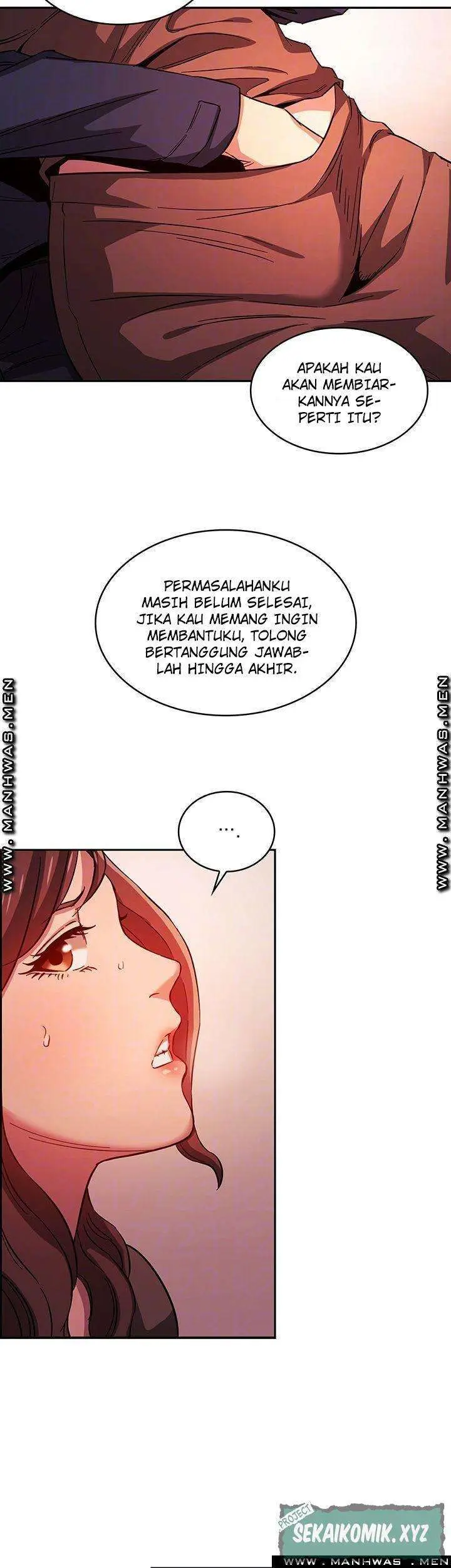 image-komik-mother-hunting-chapter-18-14/41