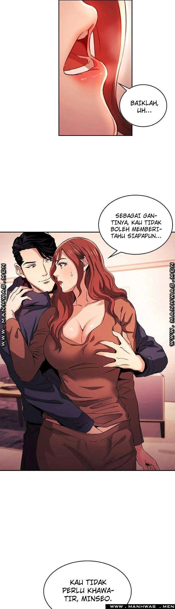 image-komik-mother-hunting-chapter-18-15/41