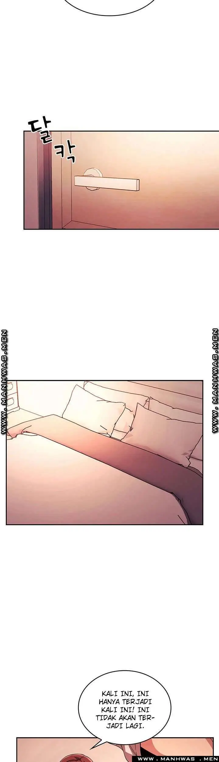 image-komik-mother-hunting-chapter-18-16/41