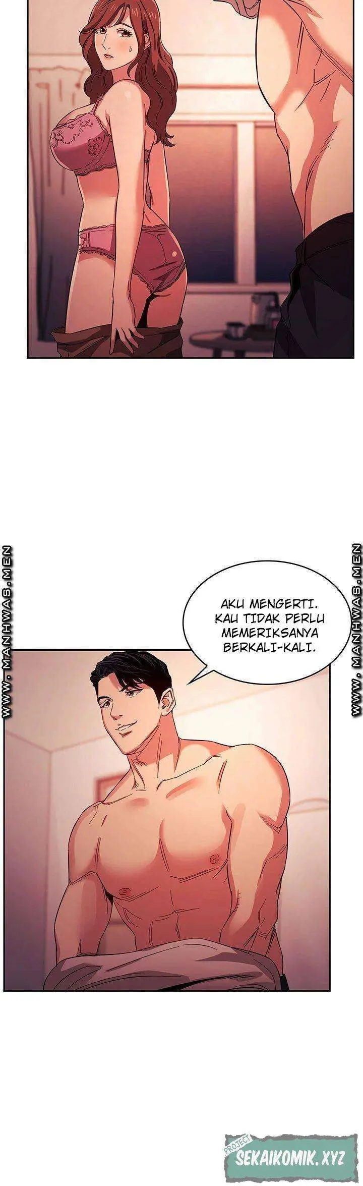 image-komik-mother-hunting-chapter-18-17/41