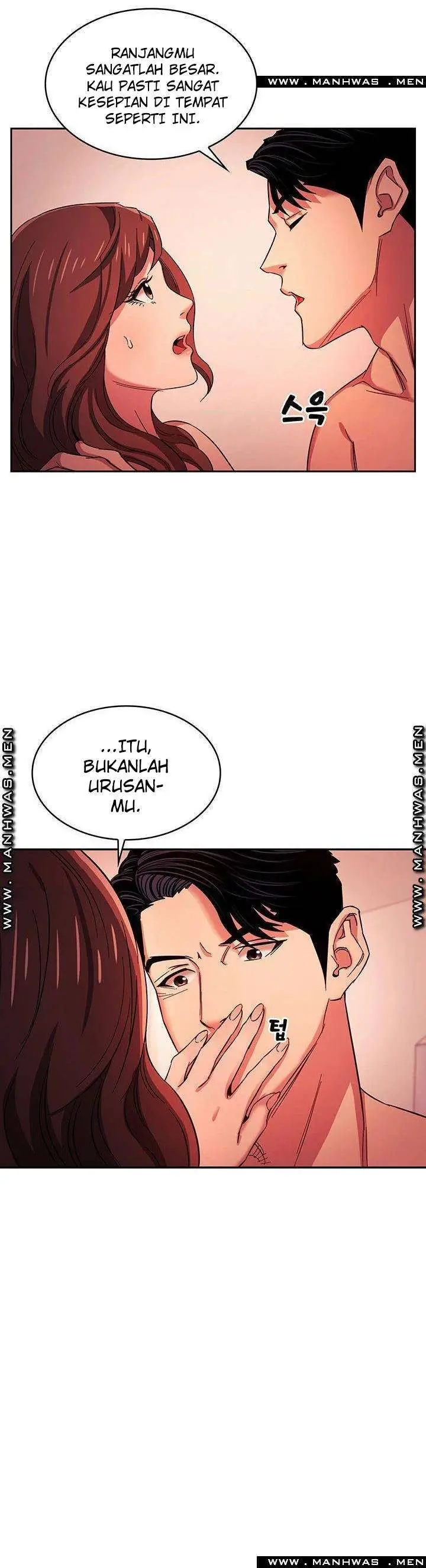 image-komik-mother-hunting-chapter-18-18/41