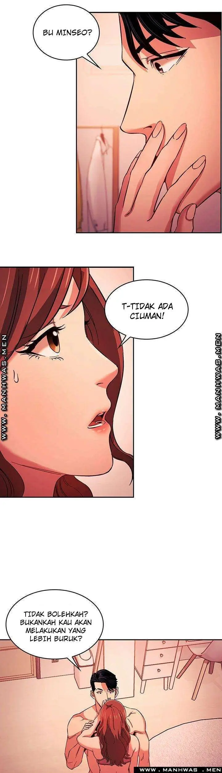 image-komik-mother-hunting-chapter-18-19/41