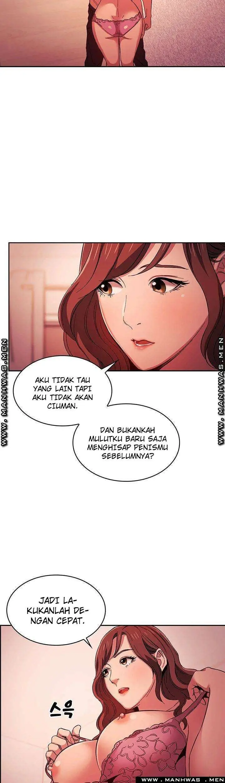 image-komik-mother-hunting-chapter-18-20/41