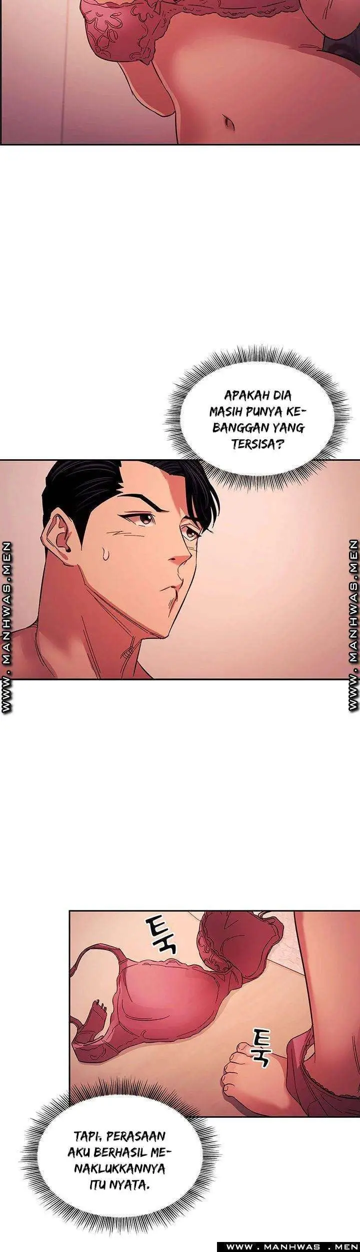 image-komik-mother-hunting-chapter-18-21/41