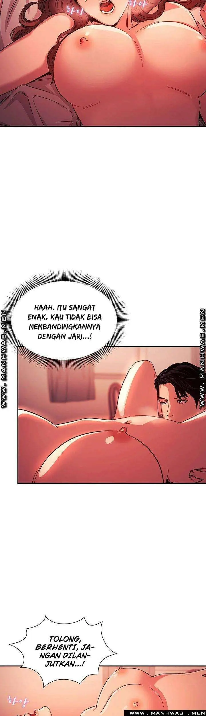 image-komik-mother-hunting-chapter-18-29/41