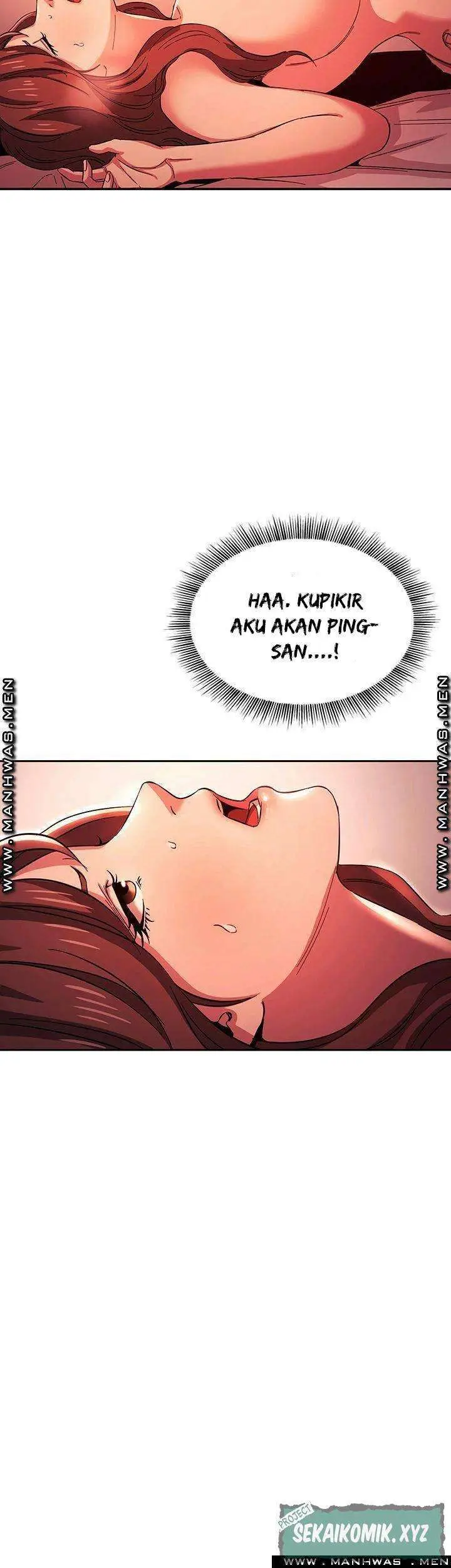 image-komik-mother-hunting-chapter-18-30/41