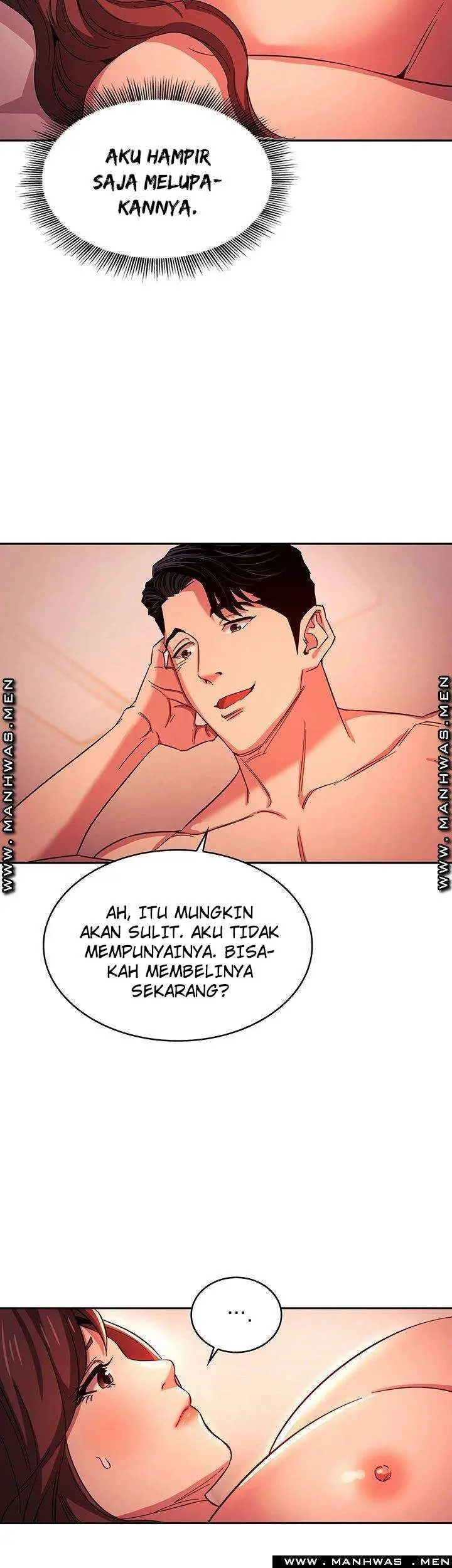 image-komik-mother-hunting-chapter-18-34/41