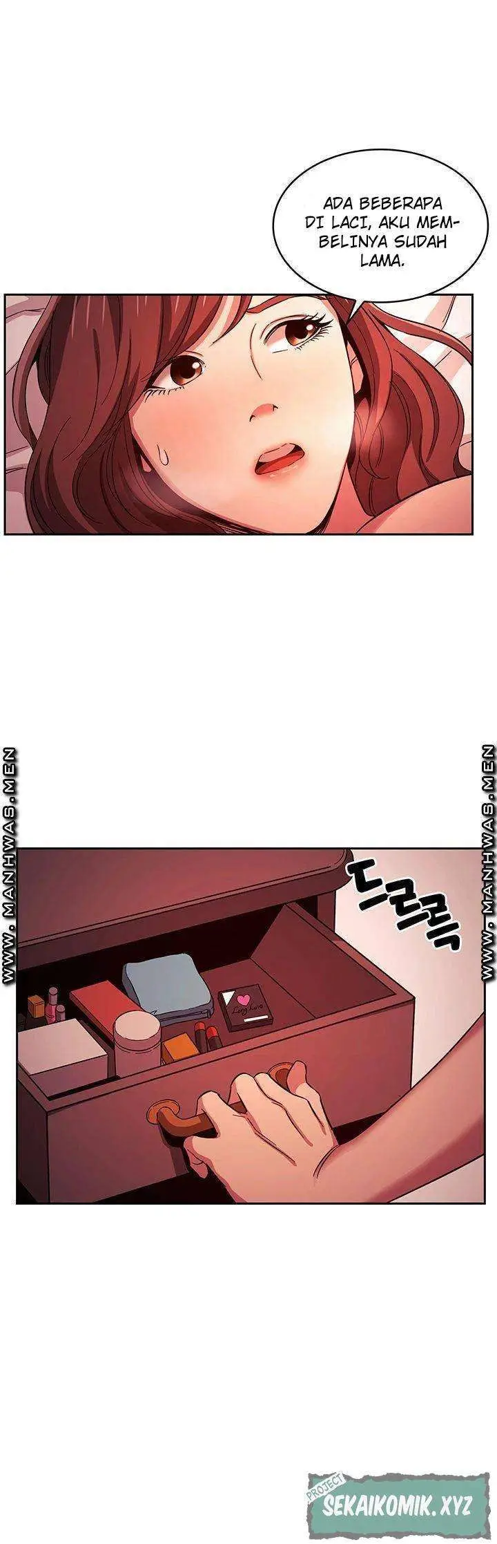 image-komik-mother-hunting-chapter-18-35/41