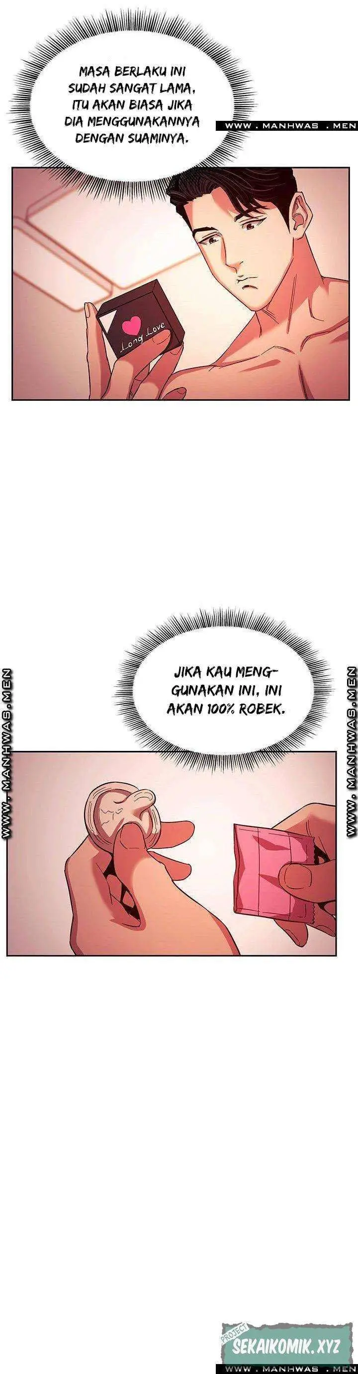 image-komik-mother-hunting-chapter-18-36/41