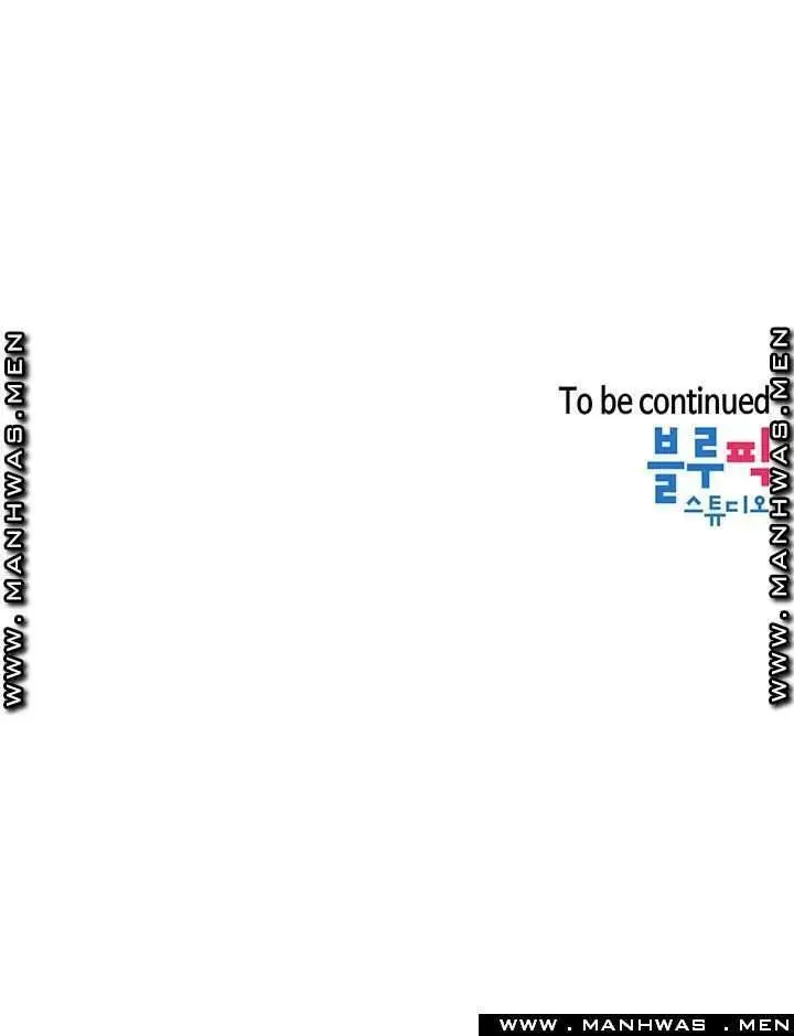 image-komik-mother-hunting-chapter-18-38/41