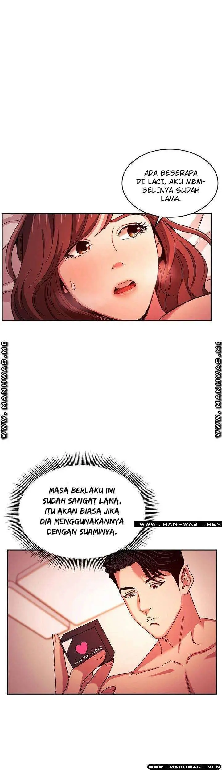 image-komik-mother-hunting-chapter-19-1/51