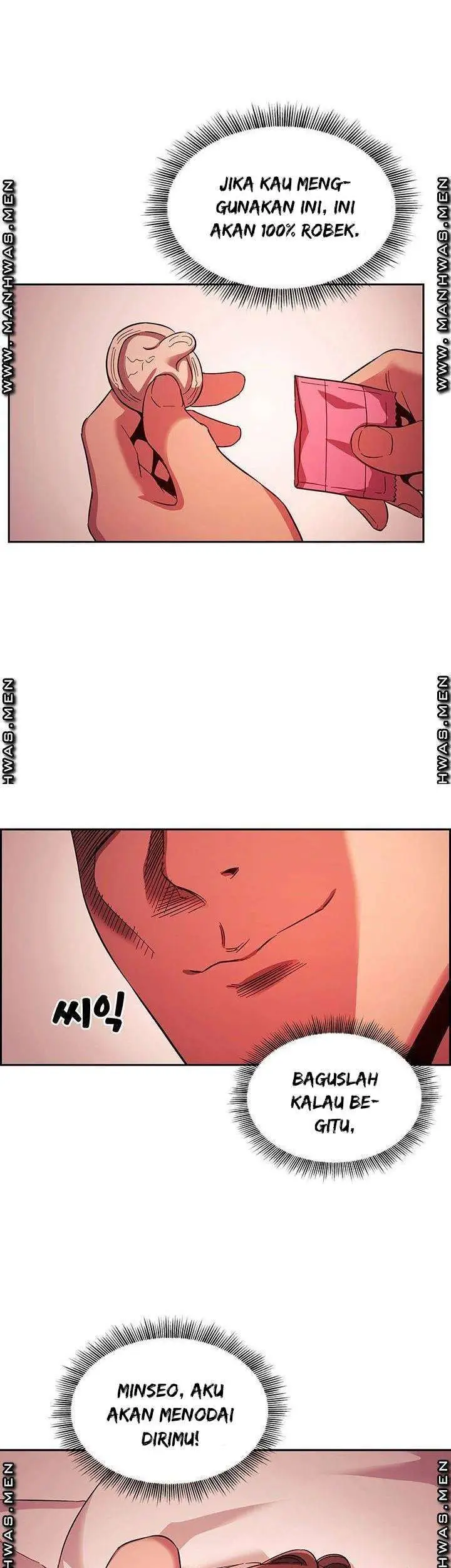 image-komik-mother-hunting-chapter-19-2/51