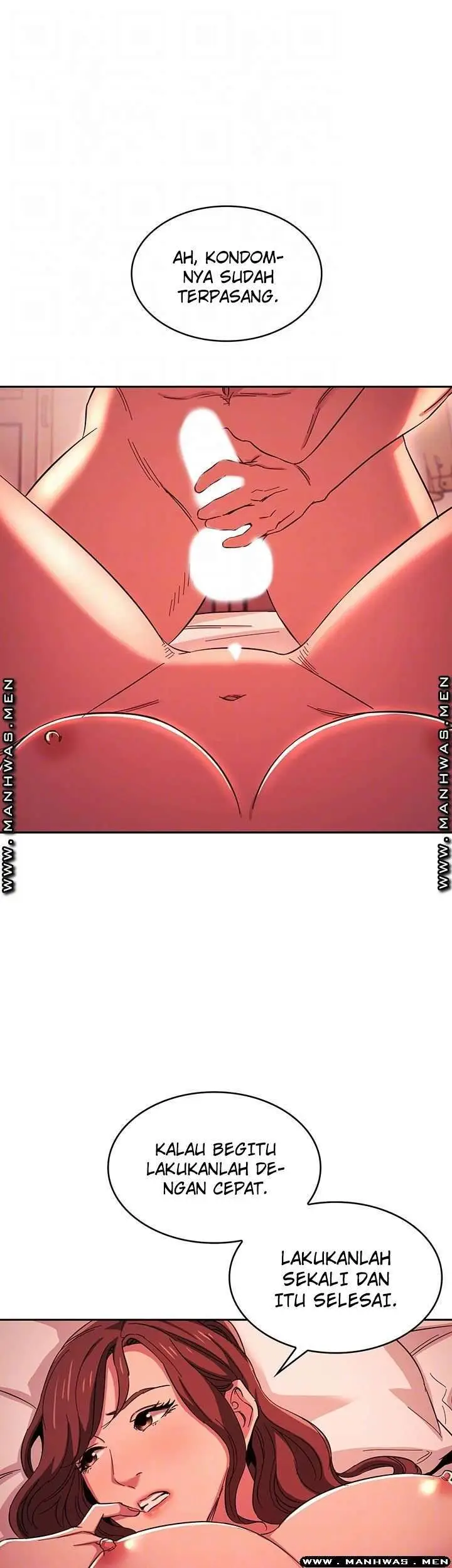 image-komik-mother-hunting-chapter-19-4/51