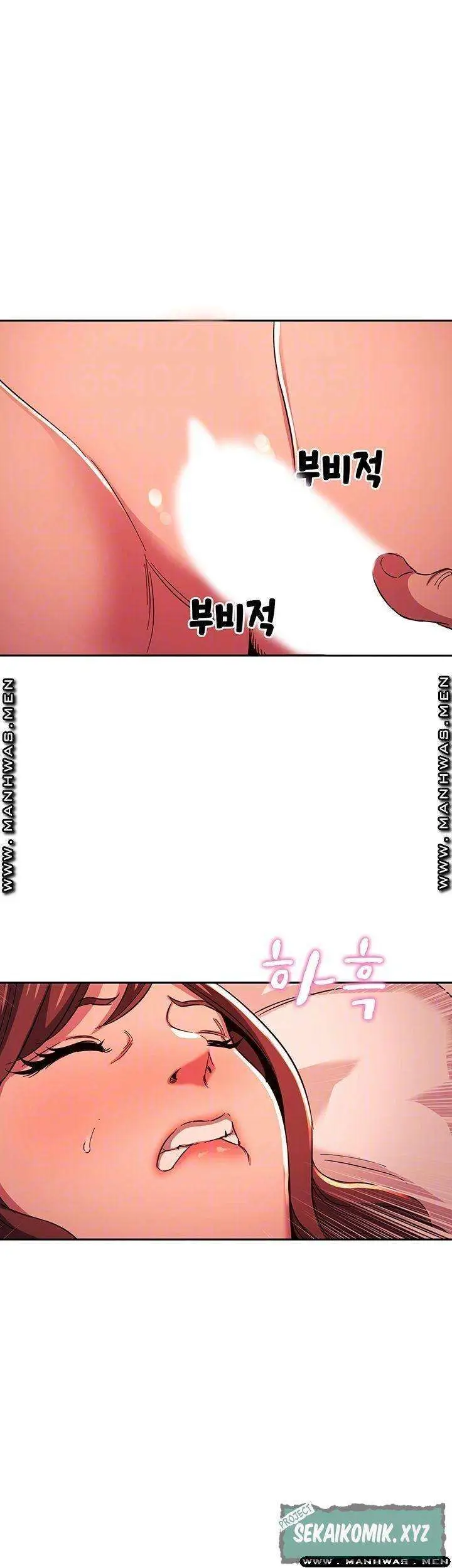 image-komik-mother-hunting-chapter-19-6/51