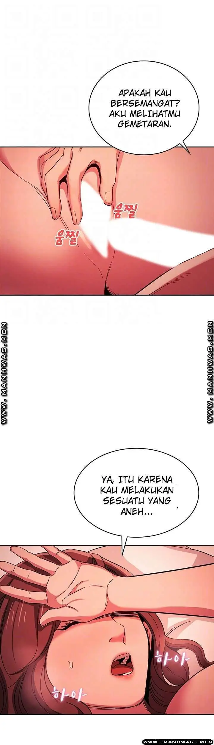 image-komik-mother-hunting-chapter-19-8/51